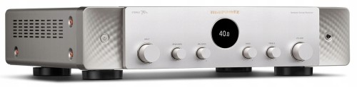 MARANTZ-STEREO-70s-CD-60-WYMARZONE-STEREO-DLA-KONESERA-MUZYKI-Z-NETU-I-CD-Kolor-srebrny.jpg