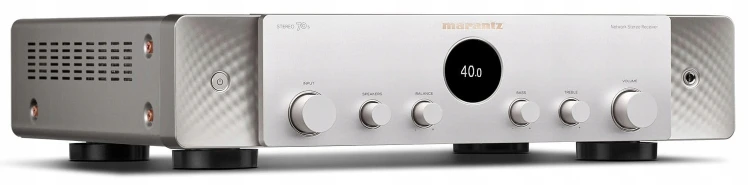 MARANTZ-STEREO-70s-CD-60-WYMARZONE-STEREO-DLA-KONESERA-MUZYKI-Z-NETU-I-CD-Kolor-srebrny.jpg