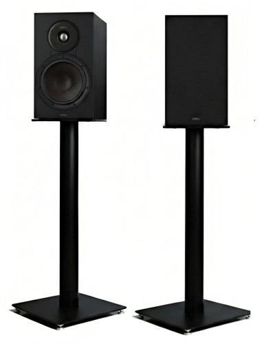 DALI SONIK 3 STOJAKI STANDY.jpg