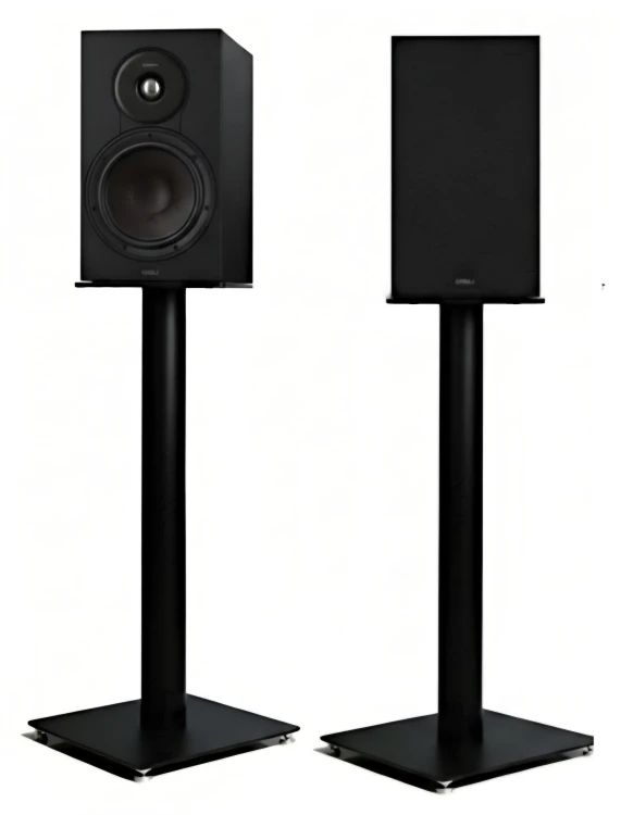 DALI SONIK 3 STOJAKI STANDY.jpg