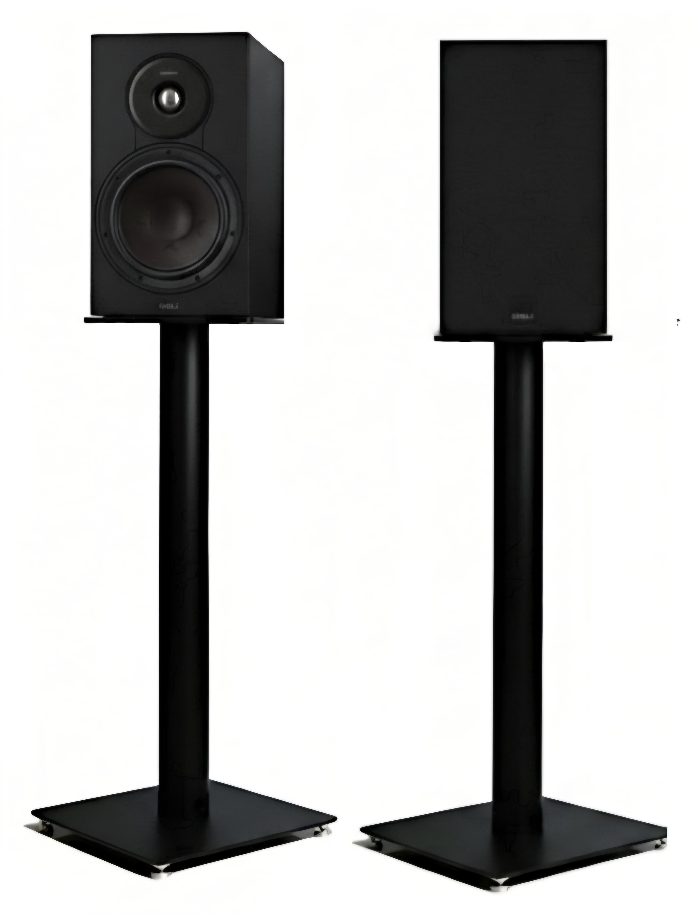 DALI SONIK 3 STOJAKI STANDY.jpg