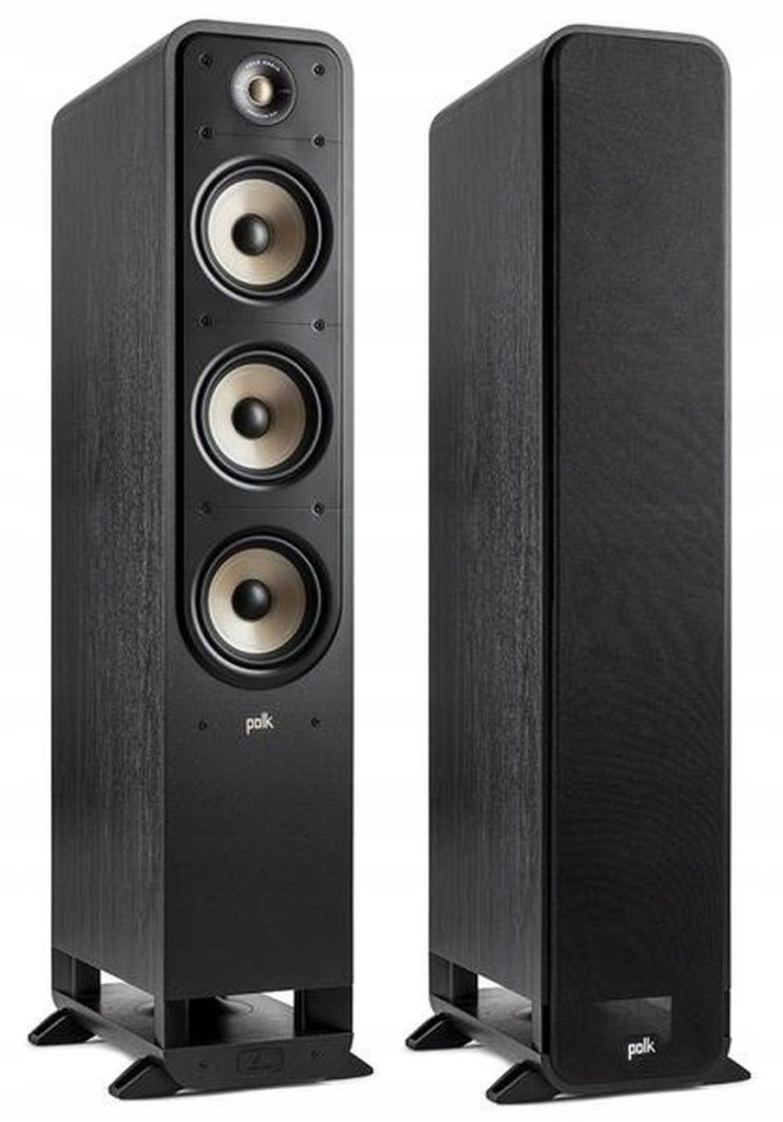 Zestaw-kolumn-5-1-Polk-Audio-Signature-Elite-ES60-ES10-ES35-ES10-SUB-BL-Kod-producenta-Polk-Audio-ES60-5-1.jpg