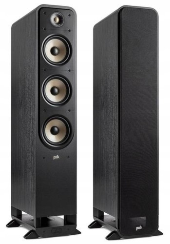 Zestaw-kolumn-5-1-Polk-Audio-Signature-Elite-ES60-ES10-ES35-ES10-SUB-BL-Kod-producenta-Polk-Audio-ES60-5-1.jpg