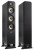 Zestaw-kolumn-5-1-Polk-Audio-Signature-Elite-ES60-ES10-ES35-ES10-SUB-BL-Kod-producenta-Polk-Audio-ES60-5-1.jpg