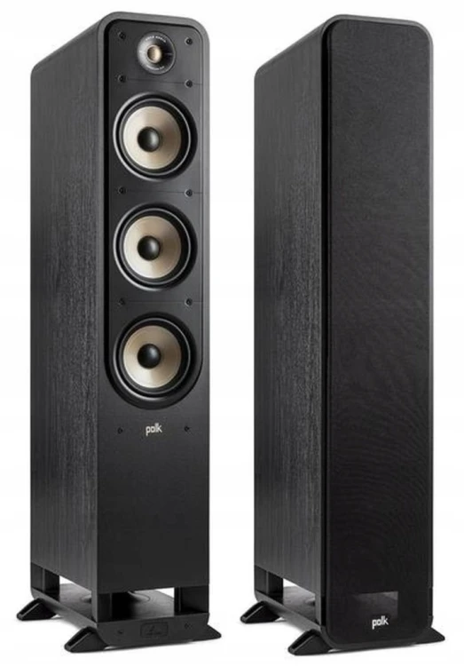 Zestaw-kolumn-5-1-Polk-Audio-Signature-Elite-ES60-ES10-ES35-ES10-SUB-BL-Kod-producenta-Polk-Audio-ES60-5-1.jpg