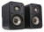 Zestaw-kolumn-5-1-Polk-Audio-Signature-Elite-ES60-ES10-ES35-ES10-SUB-BL-Moc-znamionowa-RMS-675-W.jpg