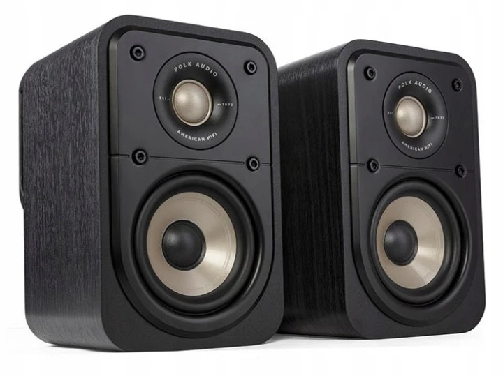 Zestaw-kolumn-5-1-Polk-Audio-Signature-Elite-ES60-ES10-ES35-ES10-SUB-BL-Moc-znamionowa-RMS-675-W.jpg