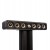 Zestaw-kolumn-5-1-Polk-Audio-Signature-Elite-ES60-ES10-ES35-ES10-SUB-BL-System-dzwieku-5-1.jpg