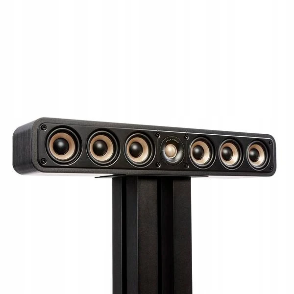 Zestaw-kolumn-5-1-Polk-Audio-Signature-Elite-ES60-ES10-ES35-ES10-SUB-BL-System-dzwieku-5-1.jpg
