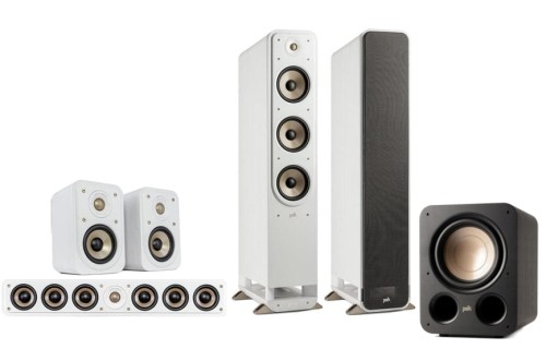Zestaw kolumn 5.1 Polk Audio Signature Elite ES60ES10ES35ES10 SUB.jpg