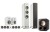 Zestaw kolumn 5.1 Polk Audio Signature Elite ES60ES10ES35ES10 SUB.jpg