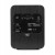 SUBWOOFER-AKTYWNY-POLK-AUDIO-SIGNATURE-ELITE-ES10-CZARNY-Kod-producenta-es10.jpg