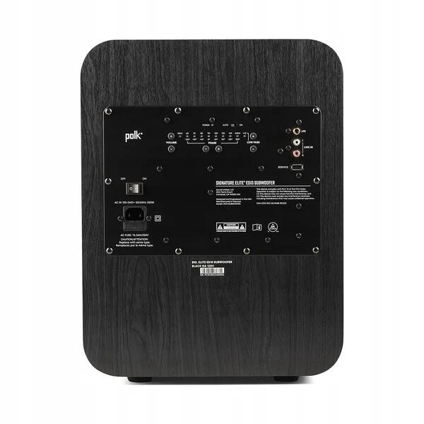 SUBWOOFER-AKTYWNY-POLK-AUDIO-SIGNATURE-ELITE-ES10-CZARNY-Kod-producenta-es10.jpg