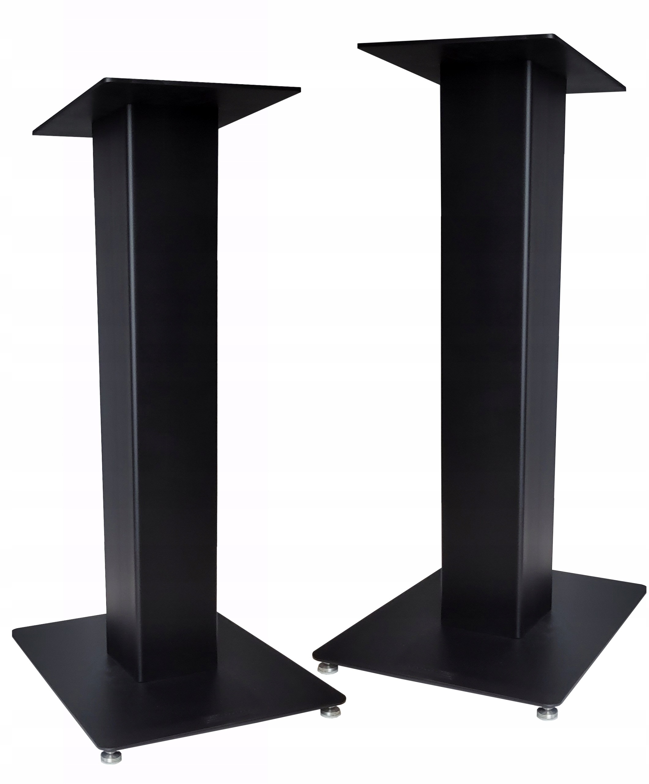 2x-STAND-STOJAK-S7-Podstawy-pod-kolumny-glosniki-pod-wymiar-KLIPSCH-RP-600M.jpg