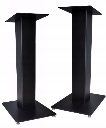 2x-STAND-STOJAK-S7-Podstawy-pod-kolumny-glosniki-pod-wymiar-KLIPSCH-RP-600M.jpg