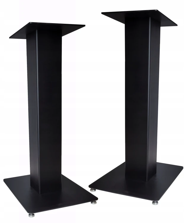 2x-STAND-STOJAK-S7-Podstawy-pod-kolumny-glosniki-pod-wymiar-KLIPSCH-RP-600M.jpg