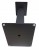 2x-STAND-STOJAK-S7-Podstawy-pod-kolumny-glosniki-pod-wymiar-KLIPSCH-RP-600M-Model-S7-R-600M-blat.jpg