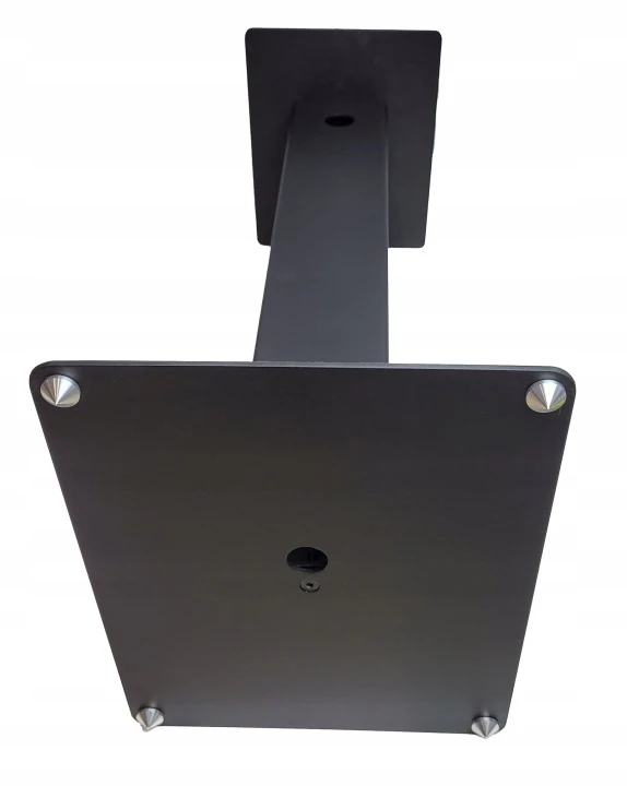 2x-STAND-STOJAK-S7-Podstawy-pod-kolumny-glosniki-pod-wymiar-KLIPSCH-RP-600M-Model-S7-R-600M-blat.jpg
