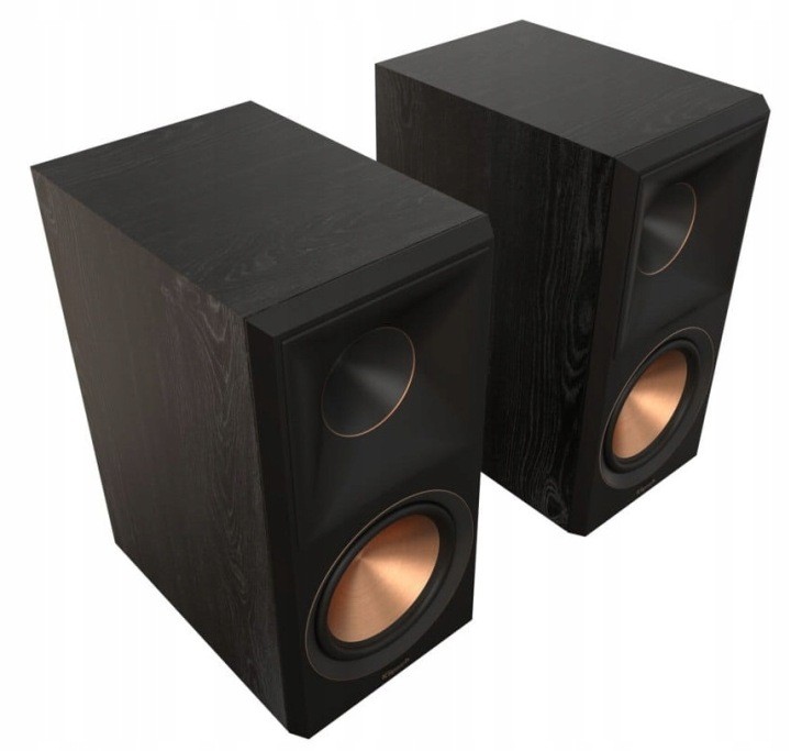Kolumny-podstawkowe-stereo-Klipsch-RP-600M-II-Stojak-Stand-S7-czarne-Kod-producenta-RP-600MII-S7.jpg