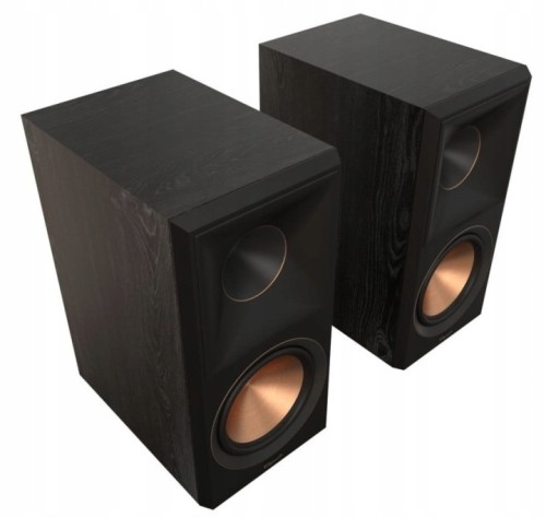 Kolumny-podstawkowe-stereo-Klipsch-RP-600M-II-Stojak-Stand-S7-czarne-Kod-producenta-RP-600MII-S7.jpg