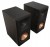Kolumny-podstawkowe-stereo-Klipsch-RP-600M-II-Stojak-Stand-S7-czarne-Kod-producenta-RP-600MII-S7.jpg