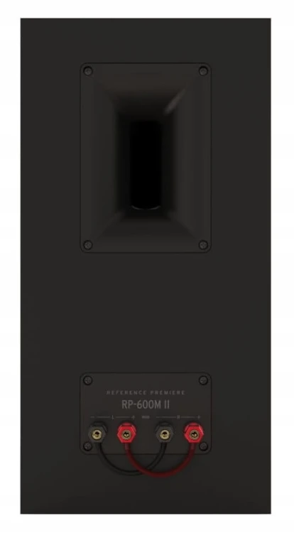 Kolumny-podstawkowe-stereo-Klipsch-RP-600M-II-Stojak-Stand-S7-czarne-Marka-KLIPSCH.jpg