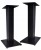2x-STAND-STOJAK-S7-Podstawy-pod-kolumny-glosniki-pod-wymiar-KLIPSCH-RP-600M.jpg