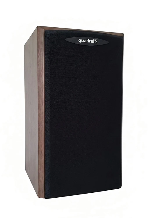 Kolumny-podstawkowe-stereo-Quadral-Quintas-6650-SAT-wisnia (3).jpg