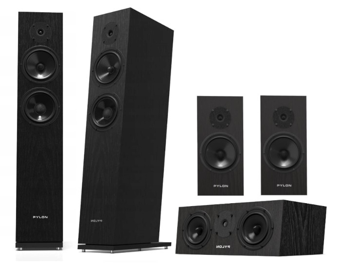 Diamond28 50 (1).jpg