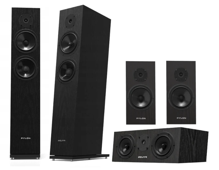 Diamond28 50 (1).jpg