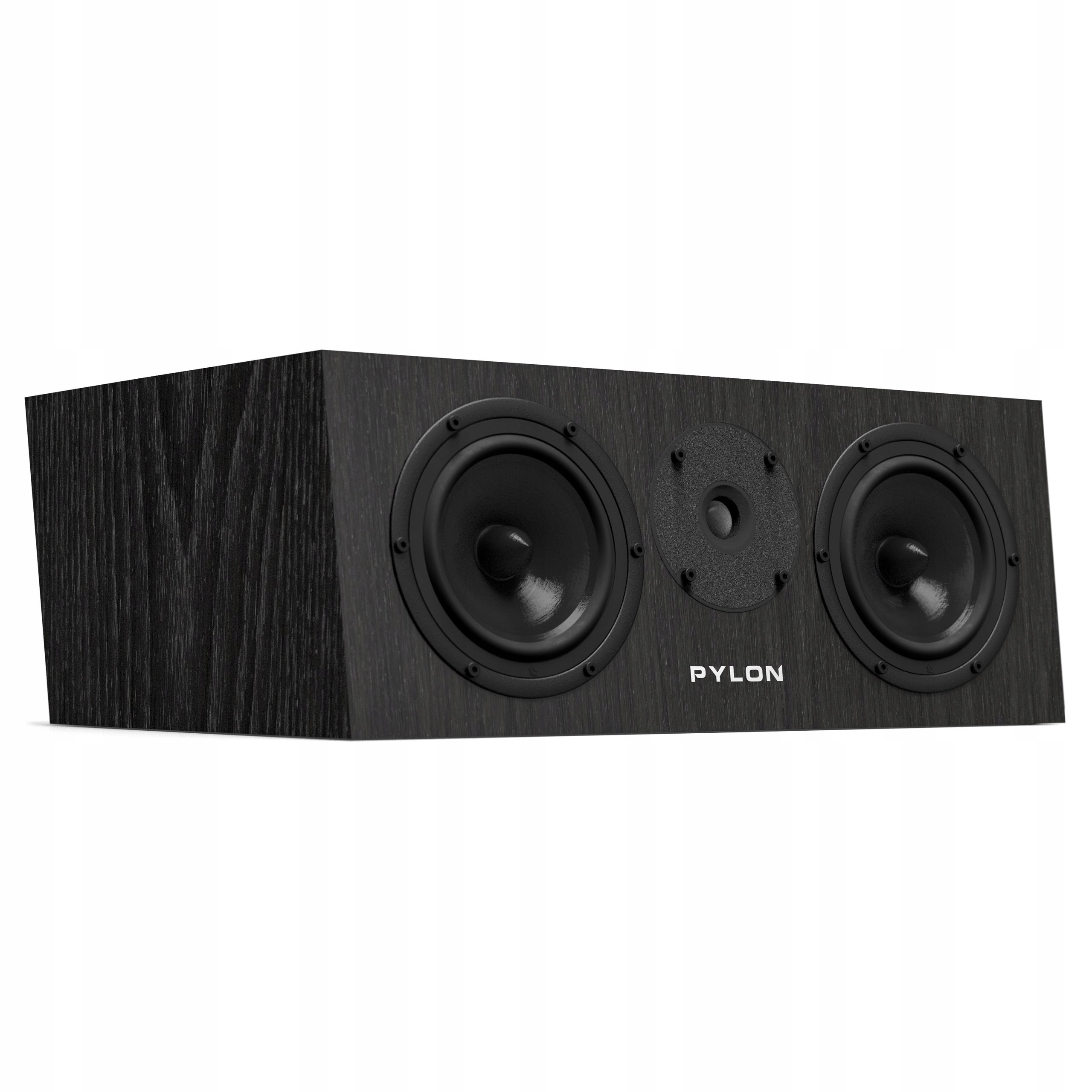 Kolumna-centralna-Pylon-Audio-Diamond-Center-MKII-czarny-dab-lakier.jpg