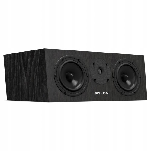 Kolumna-centralna-Pylon-Audio-Diamond-Center-MKII-czarny-dab-lakier.jpg