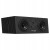 Kolumna-centralna-Pylon-Audio-Diamond-Center-MKII-czarny-dab-lakier.jpg