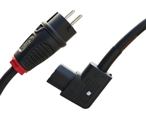 Kabel przewód zasilający PRĄDOWY 230V Titanex C13 kątowy 230V .jpg
