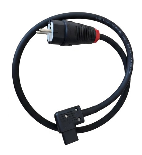 Kabel przewód zasilający PRĄDOWY 230V Titanex C13 kątowy 230V .jpg