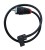 Kabel przewód zasilający PRĄDOWY 230V Titanex C13 kątowy 230V .jpg