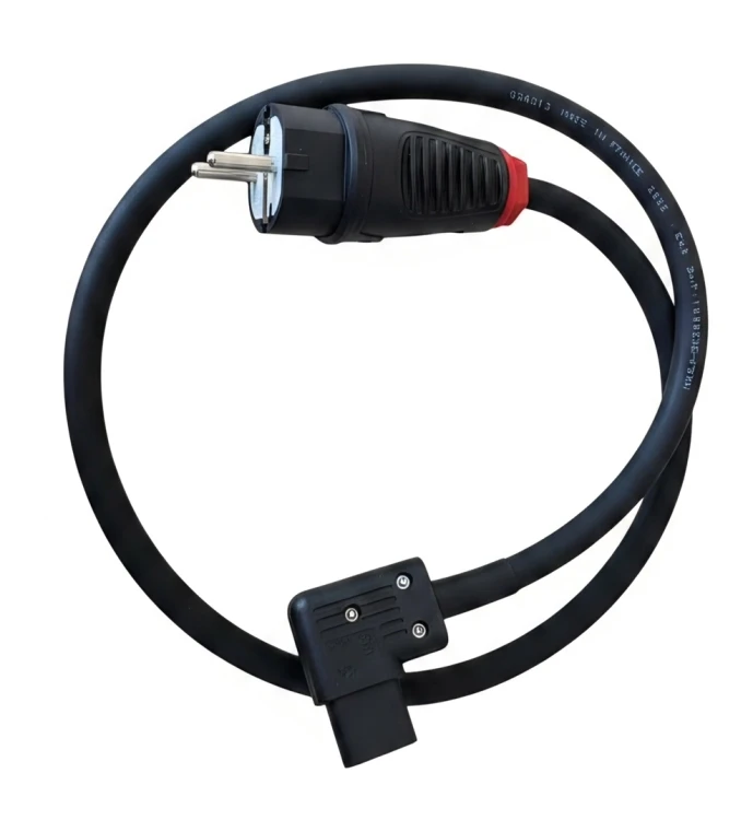 Kabel przewód zasilający PRĄDOWY 230V Titanex C13 kątowy 230V .jpg