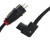 Kabel przewód zasilający PRĄDOWY 230V Titanex C13 kątowy 230V .jpg