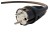 Kabel przewód zasilający PRĄDOWY 230V Titanex C13 kątowy 230V .jpg