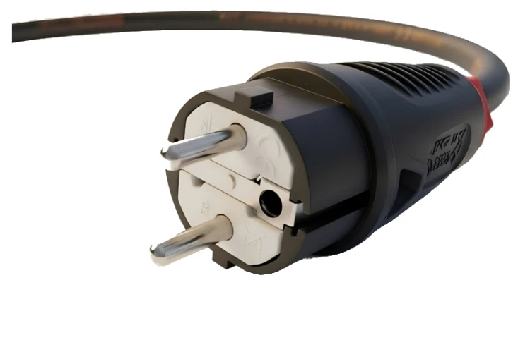 Kabel przewód zasilający PRĄDOWY 230V Titanex C13 kątowy 230V .jpg