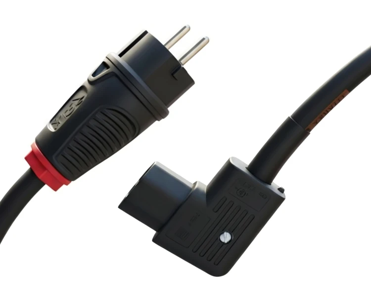 Kabel przewód zasilający PRĄDOWY 230V Titanex C13 kątowy 230V .jpg
