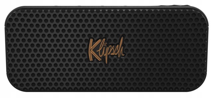KLIPSCH-NASHVILLE-PRZENOSNY-GLOSNIK-BLUETOOH-5-3-WODOODPORNY-2x10W-IP67-Stan-opakowania-oryginalne.jpg