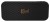 KLIPSCH-NASHVILLE-PRZENOSNY-GLOSNIK-BLUETOOH-5-3-WODOODPORNY-2x10W-IP67-Stan-opakowania-oryginalne.jpg