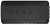 KLIPSCH-NASHVILLE-PRZENOSNY-GLOSNIK-BLUETOOH-5-3-WODOODPORNY-2x10W-IP67-Model-inny.jpg