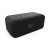 KLIPSCH-NASHVILLE-PRZENOSNY-GLOSNIK-BLUETOOH-5-3-WODOODPORNY-2x10W-IP67.jpg