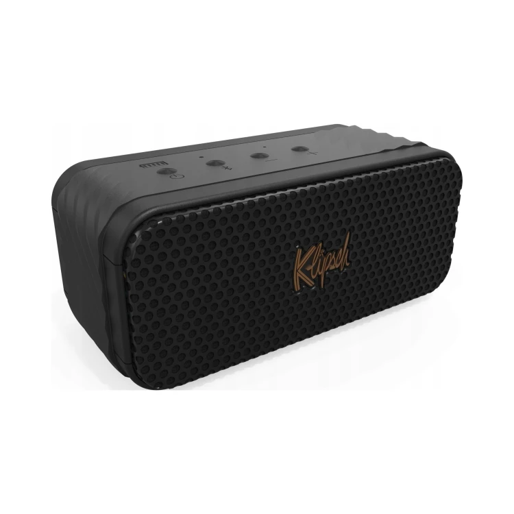 KLIPSCH-NASHVILLE-PRZENOSNY-GLOSNIK-BLUETOOH-5-3-WODOODPORNY-2x10W-IP67.jpg