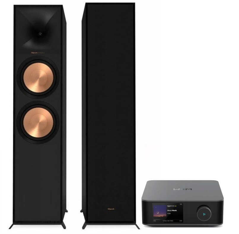 Klipsch R-800F-Wiim amp ultra (1).jpg