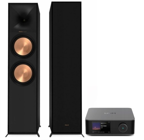 Klipsch R-800F-Wiim amp ultra (1).jpg