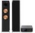 Klipsch R-800F-Wiim amp ultra (1).jpg