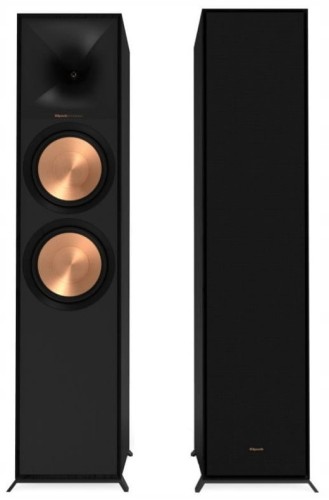 Zestaw-Stereo-Klipsch-R-800F-Kolumny-Podlogowe-WIIM-Amp-Ultra-Gray-Kod-producenta-KL-R-800-Wiim-Amp-Ultra.jpg